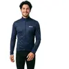 Santini Veste Packable Windbreaker