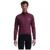 Santini Veste Packable Windbreaker