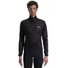 Santini Veste Nbl