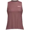 Santini Maillot De Triathlon Sans Manches Stream