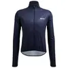 Santini Veste Packable Windbreaker