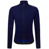 Vestes cyclisme homme : Santini Veste