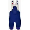 Santini Cuissard Tdf Grand Depart Lille 2025