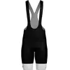 Santini Cuissard Tour De France White 2025