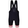 Santini Cuissard Tour De France Polka Dot 2025