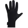 Santini Gants Vega+ Winter