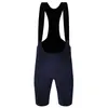 Santini Cuissard Sensation