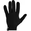 Santini Gants All Road