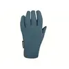 Santini Gants All Road S