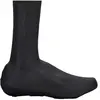 Santini Couvre Chaussures Ace