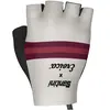Santini Gants Courts Eroica Timo