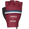 Santini Gants Courts Eroica Timo