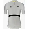 Santini Maillot à Manches Courtes Pirelli