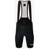 Santini Cuissard Pirelli