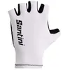 Santini Gants Courts 3d