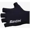 Santini Gants Courts 3d