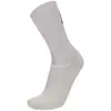 Santini Chaussettes Madss