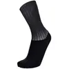 Santini Chaussettes Madss