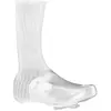 Santini Couvre Chaussures Madss Aero