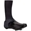 Santini Couvre Chaussures Madss Aero