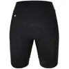 Santini Cuissard Sans Bretelles Omnia Foam Bio Pad