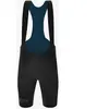 Santini Cuissard Sensation