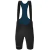 Santini Cuissard Sensation