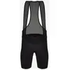 Santini Cuissard Omnia Foam Bio Pad