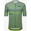Santini Maillot à Manches Courtes Idea