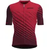 Santini Maillot à Manches Courtes Astro