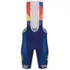 Santini Cuissard Replica Lidl-trek 2025
