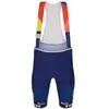 Santini Cuissard Team Original Lidl-trek 2025
