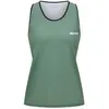 Santini Maillot De Triathlon Sans Manches Stream