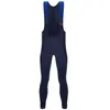 Santini Collants De Cyclisme Prime Winter
