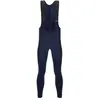 Santini Collants De Cyclisme Prime Winter