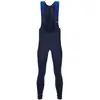 Santini Collants De Cyclisme Prime Winter