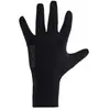 Santini Gants Aldo Winter