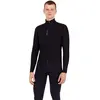 Santini Veste Redux Power Wool  Thermo