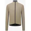 Santini Veste Alpha  Insulated
