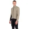 Santini Veste Alpha  Insulated