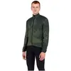 Santini Veste Alpha  Insulated