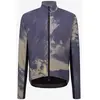Santini Veste Alpha  Insulated