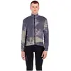 Santini Veste Alpha  Insulated