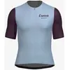 Santini Maillot à Manches Courtes Eroica Borgo