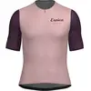 Santini Maillot à Manches Courtes Eroica Borgo