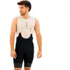 Santini Cuissard Eroica Monte
