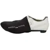 Santini Couvre-chaussures Orteils Guard