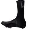 Santini Couvre Chaussures Mads Pedersen Momentum Series