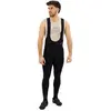 Santini Collants De Cyclisme Aldo