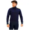 Santini Veste Le Maillot Jaune